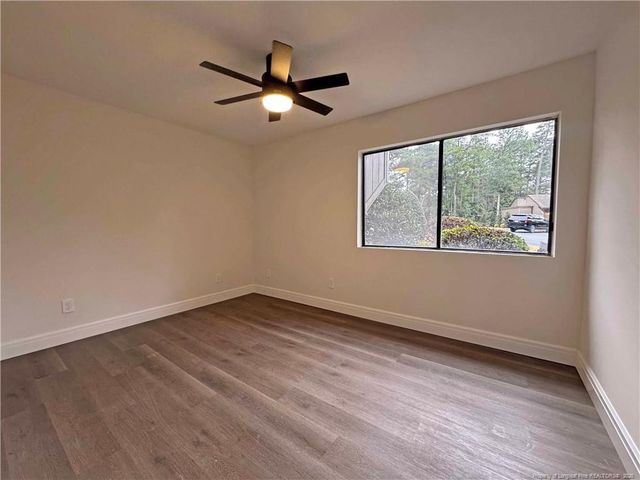 10 Pine Tree Road, Pinehurst, NC 28374