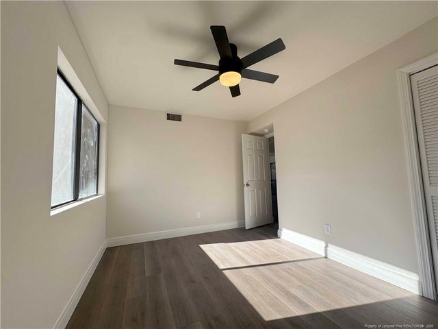 10 Pine Tree Road, Pinehurst, NC 28374