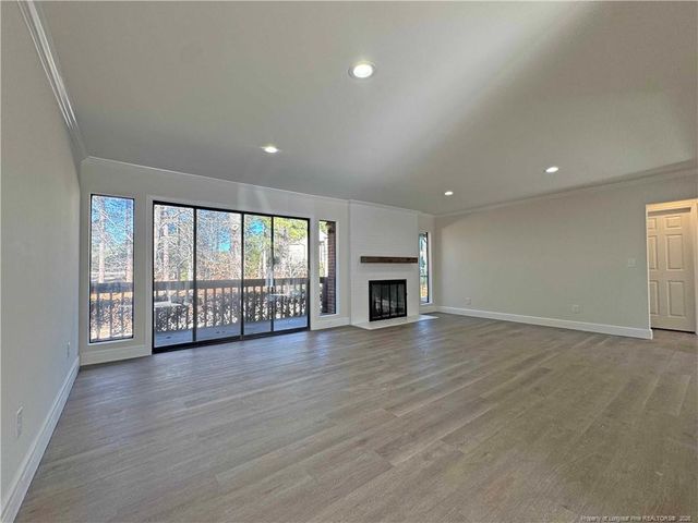 10 Pine Tree Road, Pinehurst, NC 28374