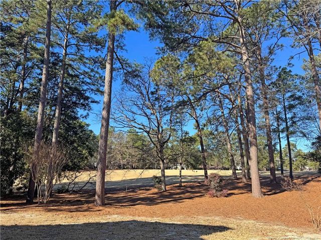 10 Pine Tree Road, Pinehurst, NC 28374