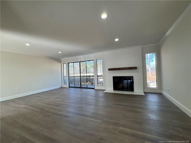 10 Pine Tree Road, Pinehurst, NC 28374