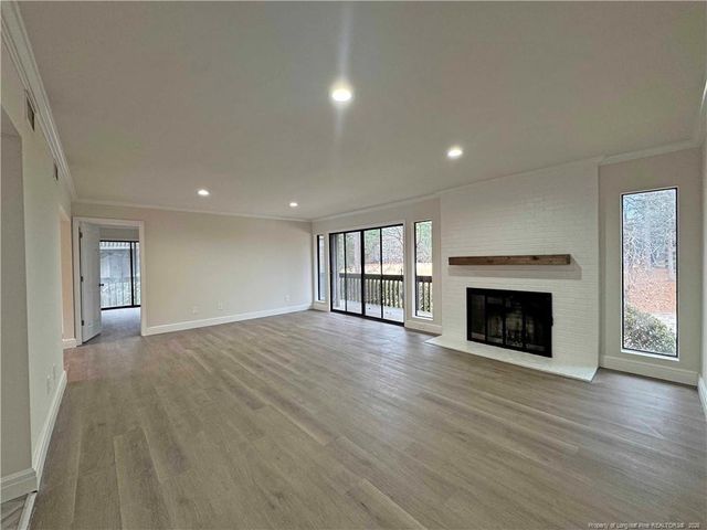 10 Pine Tree Road, Pinehurst, NC 28374