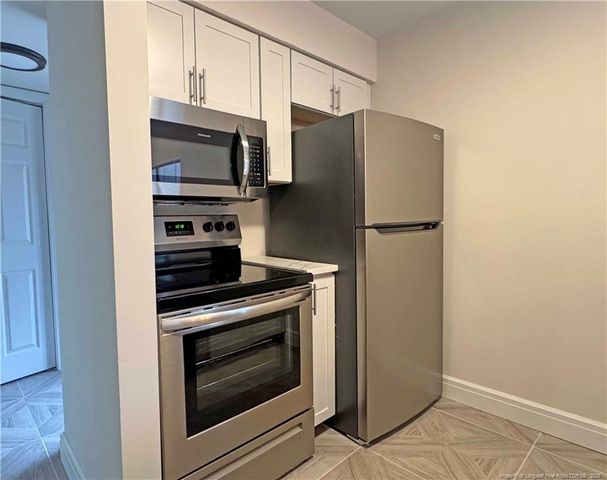 10 Pine Tree Road, Pinehurst, NC 28374