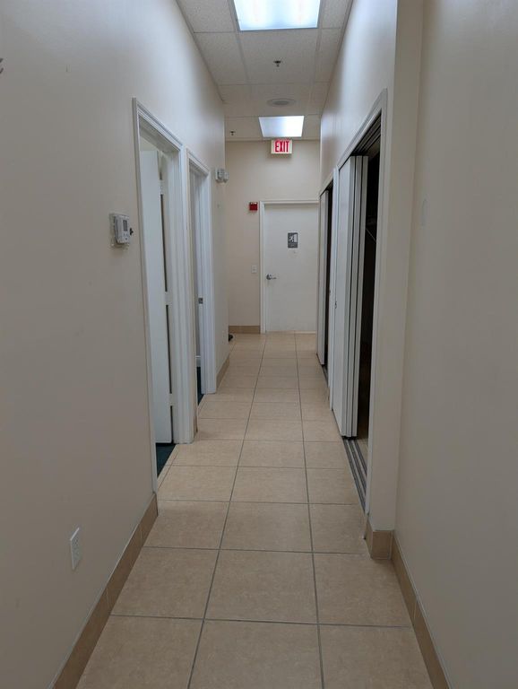 Image 8 of property listing at 601 N Congress 417 Avenue 417, Delray Beach, FL 33445