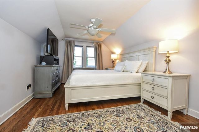 3 4th Avenue, Westwood, NJ 07675
