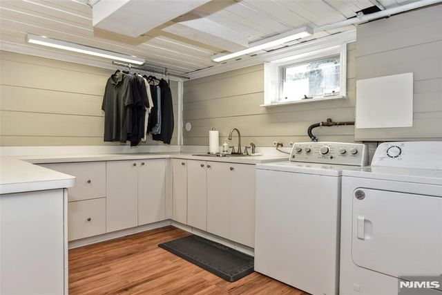 3 4th Avenue, Westwood, NJ 07675