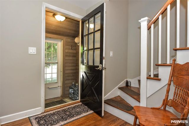 3 4th Avenue, Westwood, NJ 07675