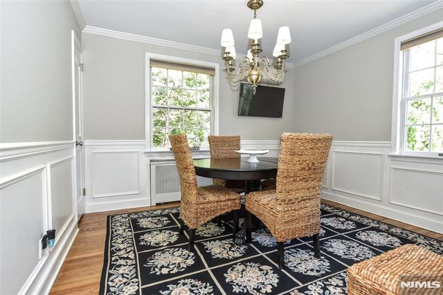 3 4th Avenue, Westwood, NJ 07675
