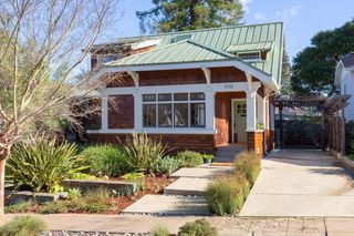 1015 Merced St, Berkeley, CA 94707