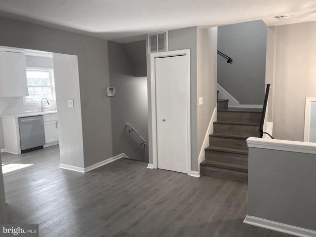5751 S HIL MAR CIR, District Heights, MD 20747