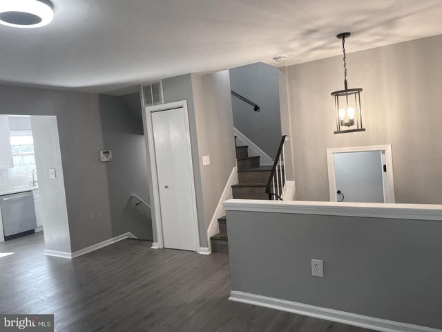 5751 S HIL MAR CIR, District Heights, MD 20747