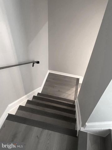 5751 S HIL MAR CIR, District Heights, MD 20747