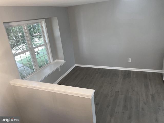 5751 S HIL MAR CIR, District Heights, MD 20747