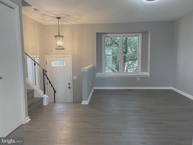 5751 S HIL MAR CIR, District Heights, MD 20747