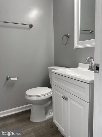 5751 S HIL MAR CIR, District Heights, MD 20747