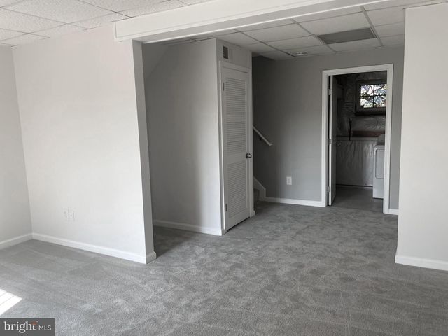 5751 S HIL MAR CIR, District Heights, MD 20747