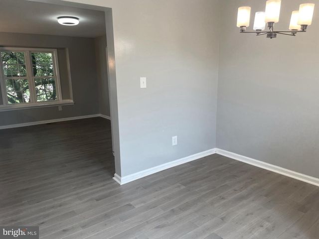 5751 S HIL MAR CIR, District Heights, MD 20747