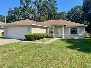 5295 NW 55TH PLACE, Ocala, FL 34482