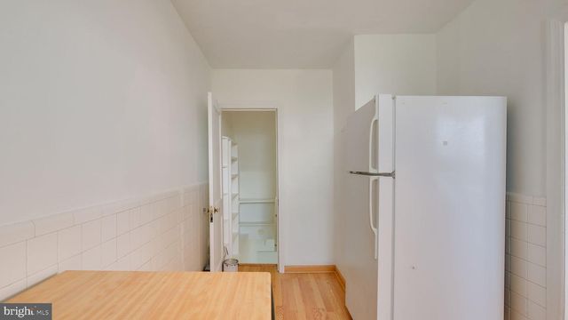 136 ACADEMY LN, Upper Darby, PA 19082