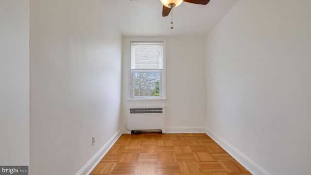 136 ACADEMY LN, Upper Darby, PA 19082