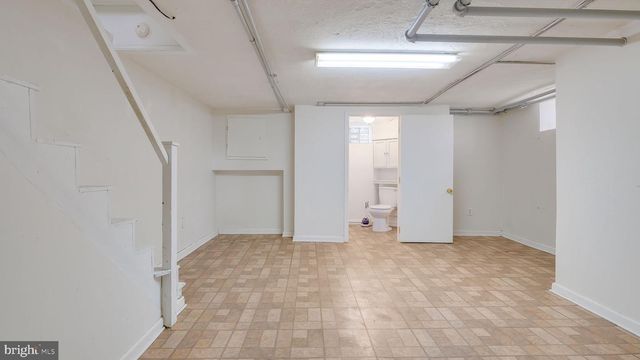 136 ACADEMY LN, Upper Darby, PA 19082