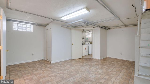 136 ACADEMY LN, Upper Darby, PA 19082