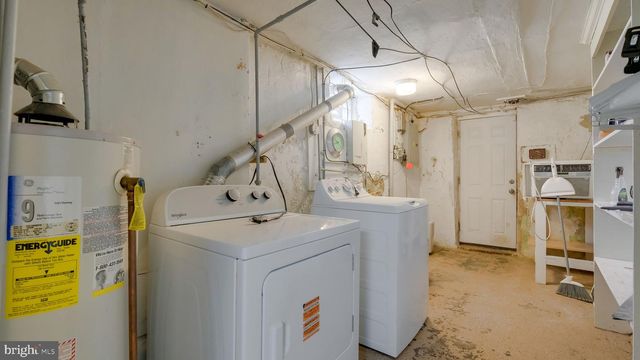 136 ACADEMY LN, Upper Darby, PA 19082