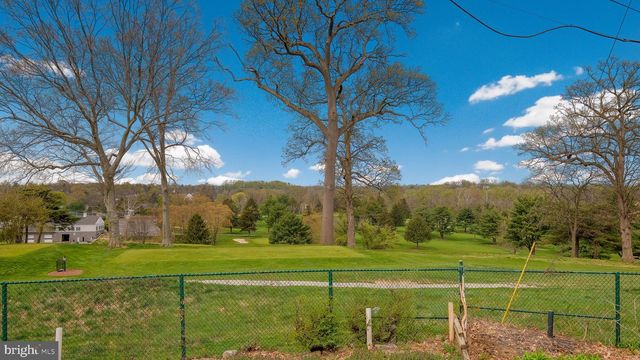 136 ACADEMY LN, Upper Darby, PA 19082