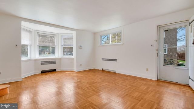 136 ACADEMY LN, Upper Darby, PA 19082