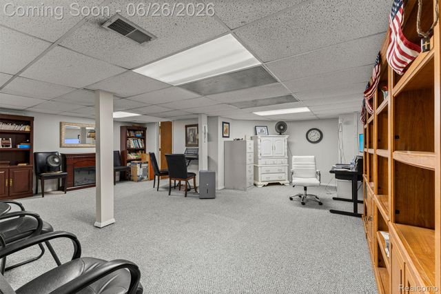 17520 Laurel Drive, Livonia, MI 48152