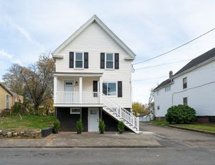5 Kimball Street, Haverhill, MA 01830