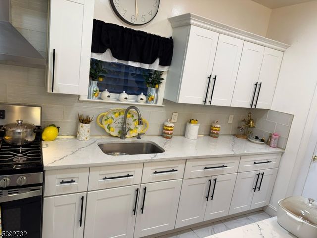 154 Sayre St, Elizabeth City, NJ 07208