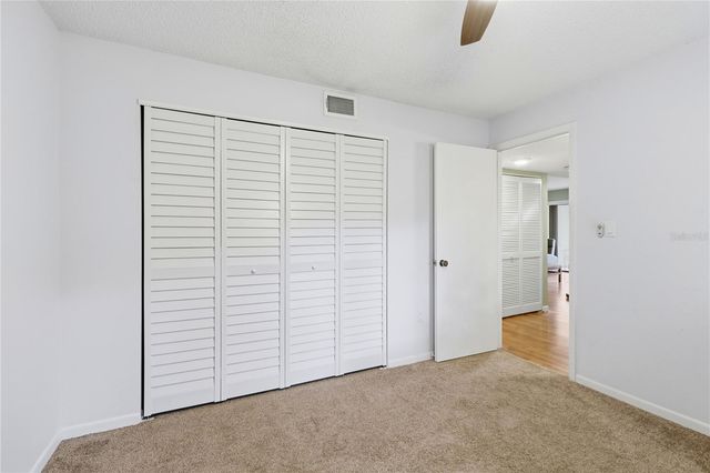 2685 SABAL SPRINGS CIRCLE 105, Clearwater, FL 33761