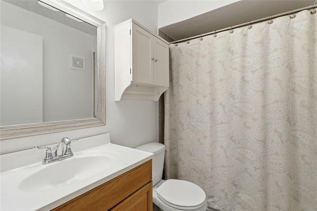 2685 SABAL SPRINGS CIRCLE 105, Clearwater, FL 33761