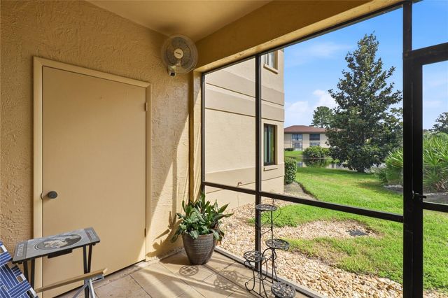 2685 SABAL SPRINGS CIRCLE 105, Clearwater, FL 33761
