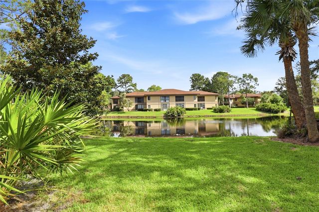 2685 SABAL SPRINGS CIRCLE 105, Clearwater, FL 33761