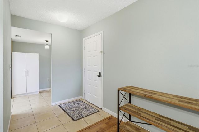 2685 SABAL SPRINGS CIRCLE 105, Clearwater, FL 33761