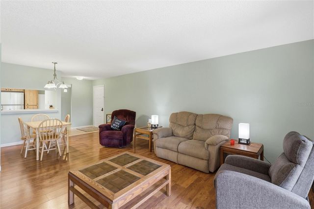 2685 SABAL SPRINGS CIRCLE 105, Clearwater, FL 33761