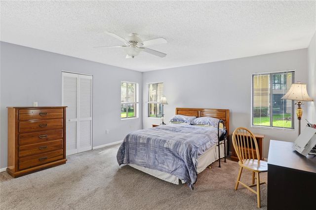 2685 SABAL SPRINGS CIRCLE 105, Clearwater, FL 33761