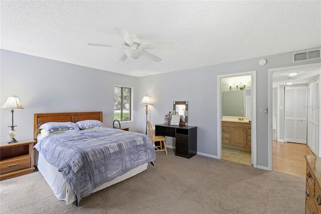2685 SABAL SPRINGS CIRCLE 105, Clearwater, FL 33761