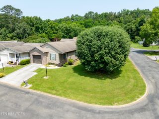 1103 Serlio Way, Knoxville, TN 37920