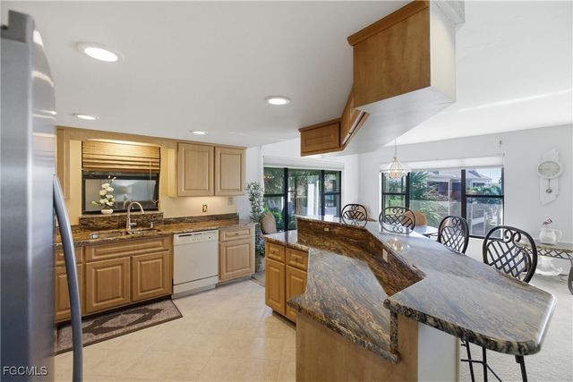 3255 Sugarloaf Key RD 31C, Punta Gorda, FL 33955