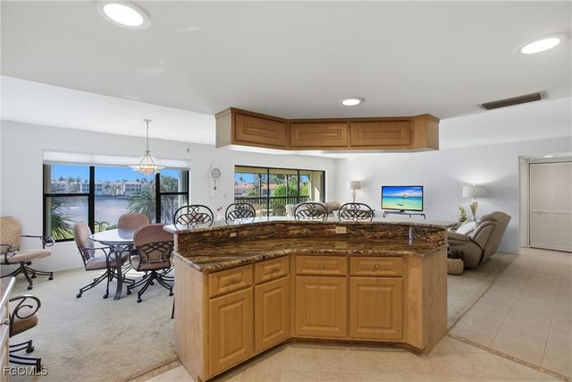 3255 Sugarloaf Key RD 31C, Punta Gorda, FL 33955