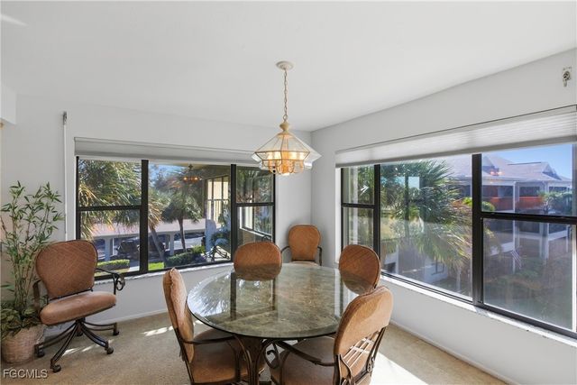 3255 Sugarloaf Key RD 31C, Punta Gorda, FL 33955