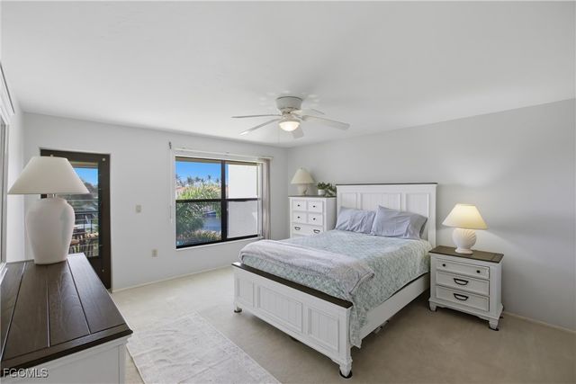 3255 Sugarloaf Key RD 31C, Punta Gorda, FL 33955