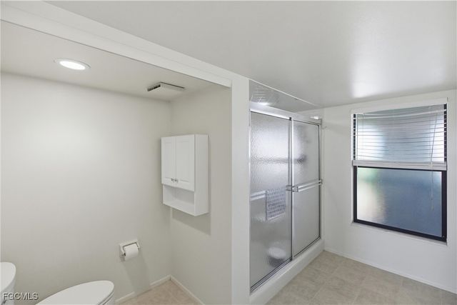 3255 Sugarloaf Key RD 31C, Punta Gorda, FL 33955