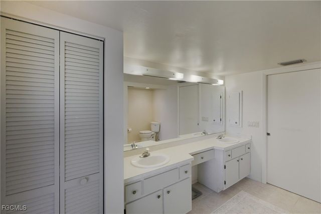 3255 Sugarloaf Key RD 31C, Punta Gorda, FL 33955