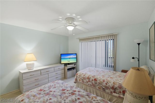 3255 Sugarloaf Key RD 31C, Punta Gorda, FL 33955