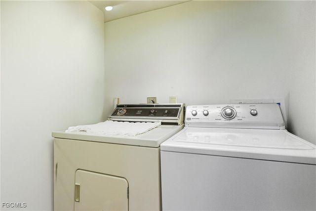 3255 Sugarloaf Key RD 31C, Punta Gorda, FL 33955