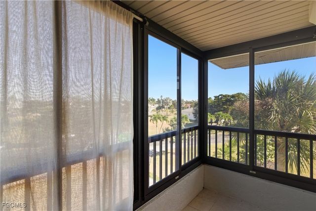 3255 Sugarloaf Key RD 31C, Punta Gorda, FL 33955